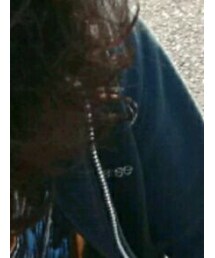 CONVERSE | ジャケット/アウター