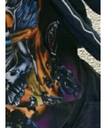 古着 | Tシャツ/カットソー