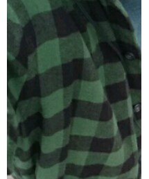 UNIQLO | シャツ/ブラウス