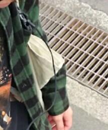 ROOTOTE | トートバッグ