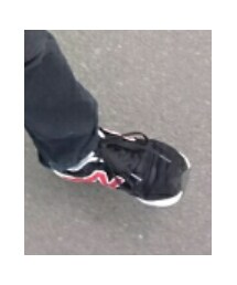 NEW BALANCE | スニーカー