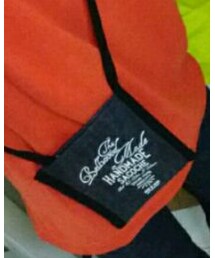 BELLWOODMADE | バッグ