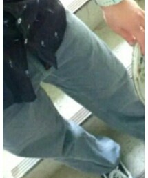 Gramicci | パンツ