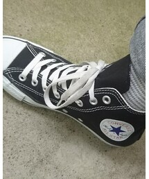 CONVERSE | シューズ