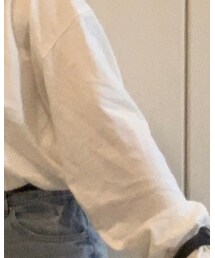 archives | Tシャツ/カットソー