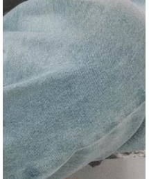 pocher | デニムパンツ