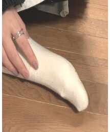 無印良品 | ソックス/靴下