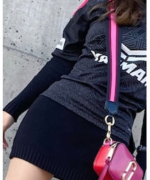 PUMA | Tシャツ/カットソー