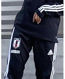 adidas | トップス