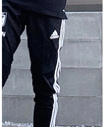 adidas | パンツ