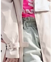 Bershka | デニムパンツ