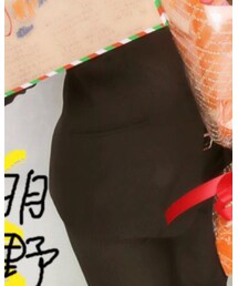 青山 | スーツジャケット