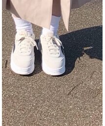 PUMA | スニーカー