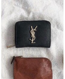 YSL | コインケース