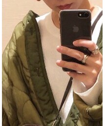 FREAK'S STORE | トップス