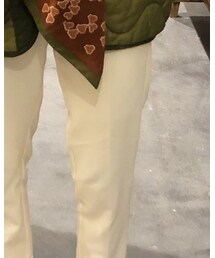 Steven Alan | パンツ