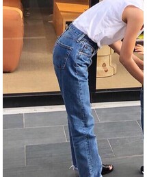 Levi's | デニムパンツ