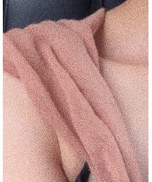 korea | シャツ/ブラウス