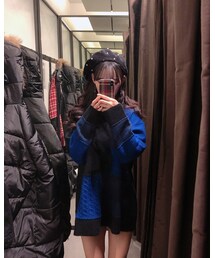 ZARA | ニット/セーター