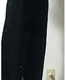 ネットで買いました | その他パンツ