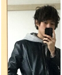 UNIQLO | その他アウター