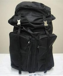 PRADA | v136(バックパック/リュック)