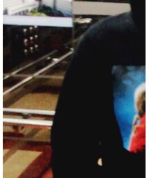 Supreme  | パーカー