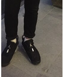 AIR JORDAN | スニーカー