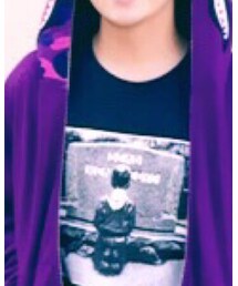 Supreme  | Tシャツ/カットソー