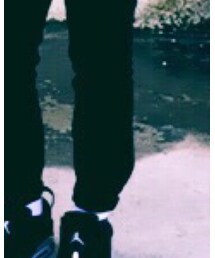 plac jean | デニムパンツ