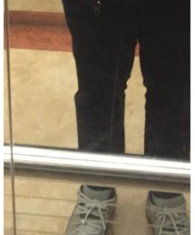 AIR JORDAN | スニーカー