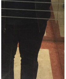 plac jean | デニムパンツ