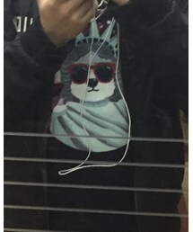 Beyond Closet | スウェット