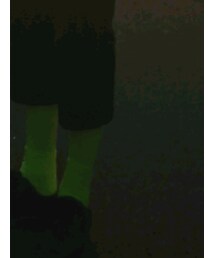 1017 ALYX 9SM | ソックス/靴下