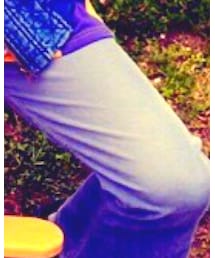 Ron Herman | その他パンツ