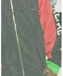 Supreme  | ナイロンジャケット