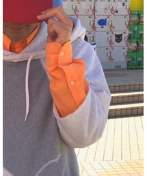 POLO RALPH LAUREN | シャツ/ブラウス