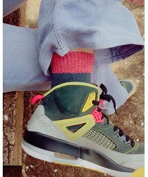 AIR JORDAN | スニーカー