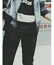 CASIO | アナログ腕時計