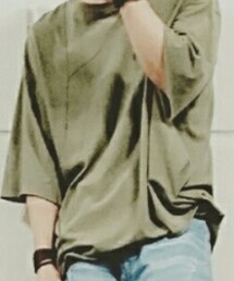 SPINNS | Tシャツ/カットソー