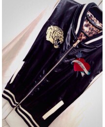 CHIPCLIP | その他アウター