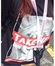 LAP | Tシャツ/カットソー