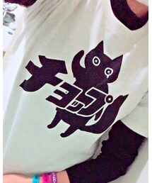 Design Tshirts Store graniph | Tシャツ/カットソー