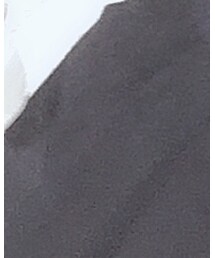 古着 | スカート