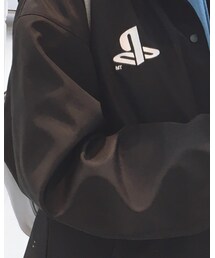 GU | ジャケット/アウター