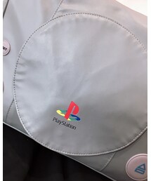 WEGO | バックパック/リュック