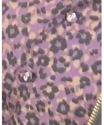 Green Parks topic | ワンピース/ドレス