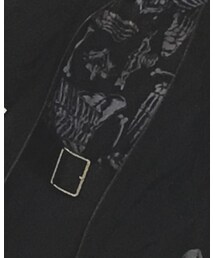 Drug Honey | シャツ/ブラウス