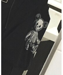 Drug Honey | トートバッグ