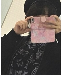 WEGO | ハンチング/ベレー帽